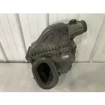 Air Cleaner Ford F750
