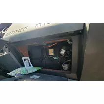 Air Conditioner Evaporator FORD F750 Crest Truck Parts