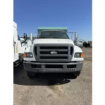 Air Dryer FORD F750 DTI Trucks