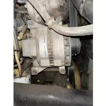 Alternator FORD F750 DTI Trucks