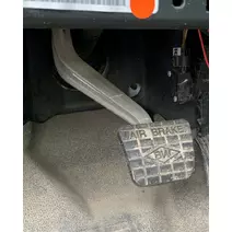 Brake/Clutch Pedal Box FORD F750