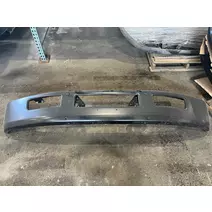 Bumper Assembly, Front FORD F750 Custom Truck One Source