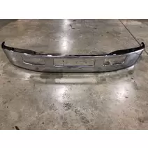 Bumper Assembly, Front FORD F750 Frontier Truck Parts