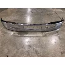 Bumper-Assembly%2C-Front Ford F750