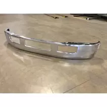 Bumper Assembly, Front Ford F750