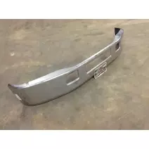 Bumper Assembly, Front Ford F750