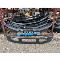 Bumper Assembly, Front FORD F750 Michigan Truck Parts