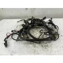 Cab Wiring Harness Ford F750