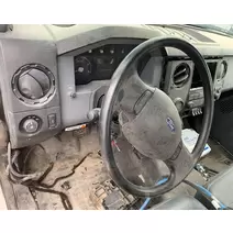 Dash Assembly FORD F750 Custom Truck One Source