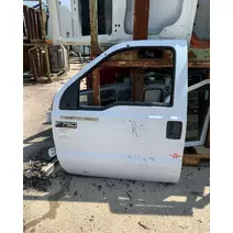 Door Assembly, Front FORD F750 Custom Truck One Source