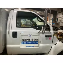 Door-Assembly%2C-Front Ford F750