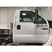 Door Assembly, Front Ford F750