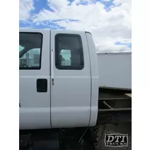 Door Assembly, Front FORD F750