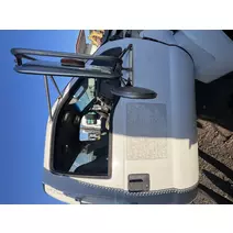 Door Assembly, Front FORD F750 DTI Trucks