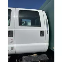 Door Assembly, Rear Or Back FORD F750 DTI Trucks