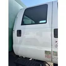 Door Assembly, Rear Or Back FORD F750 DTI Trucks