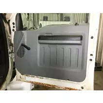 Door Interior Panel Ford F750