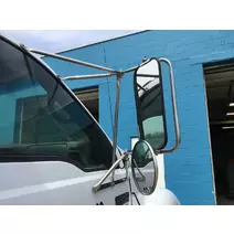 Door Mirror Ford F750