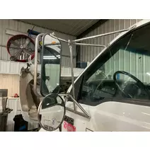 Door-Mirror Ford F750