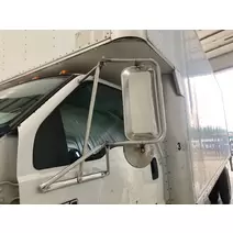 Mirror (Side View) Ford F750 Vander Haags Inc WM