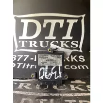 ECM (Transmission) FORD F750 DTI Trucks