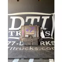 Electrical Parts, Misc. FORD F750 DTI Trucks