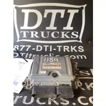 Electrical Parts, Misc. FORD F750 DTI Trucks