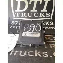 Electrical Parts, Misc. FORD F750 DTI Trucks