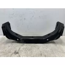 Frame FORD F750 Frontier Truck Parts