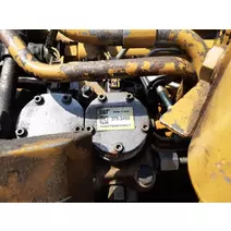 Fuel Pump (Injection) FORD F750