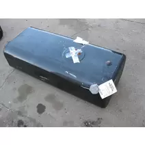 Fuel Tank FORD F750