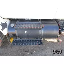 Fuel Tank FORD F750