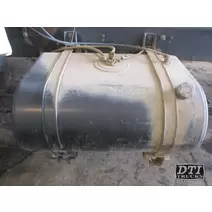 Fuel Tank FORD F750