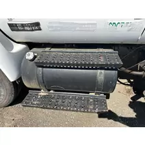 Fuel Tank FORD F750 DTI Trucks