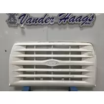 Grille Ford F750