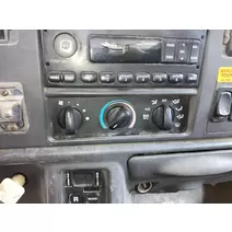 Temperature Control Ford F750 Vander Haags Inc WM