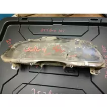 Instrument Cluster FORD F750 Crest Truck Parts