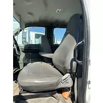 Interior Sun Visor FORD F750 DTI Trucks