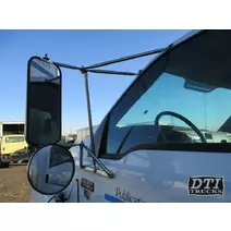 Mirror (Side View) FORD F750 DTI Trucks