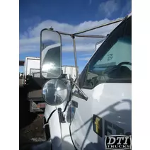 Mirror (Side View) FORD F750 DTI Trucks