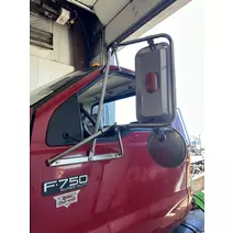Mirror-(Side-View) Ford F750
