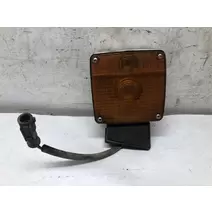 Front Lamp (Turn Signal) Ford F750 Vander Haags Inc Sf