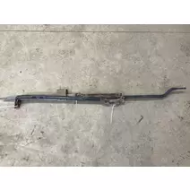 Radiator Core Support Ford F750