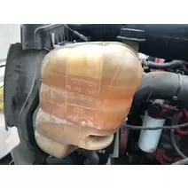 Radiator Overflow Bottle / Surge Tank Ford F750