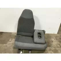 Seat, Front Ford F750 Vander Haags Inc Sf