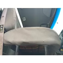 Seat (non-Suspension) Ford F750
