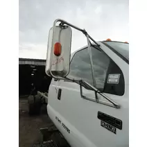 Side View Mirror FORD F750