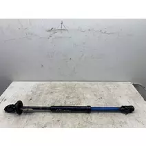 Steering Gear / Rack FORD F750 Frontier Truck Parts
