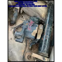 Steering Gear / Rack FORD F750 Crest Truck Parts