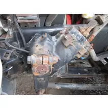 Steering Gear / Rack FORD F750 Dutchers Inc   Heavy Truck Div  Ny